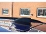 Toyota Yaris Cross 1.5 Hybrid Dynamic Automaat | Stoelverwarming | Parkeersensoren | Adapt. cruise | Keyless |