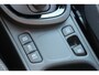 Toyota Yaris Cross 1.5 Hybrid Dynamic Automaat | Stoelverwarming | Parkeersensoren | Adapt. cruise | Keyless |