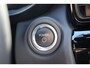 Toyota Yaris Cross 1.5 Hybrid Dynamic Automaat | Stoelverwarming | Parkeersensoren | Adapt. cruise | Keyless |