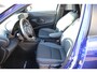 Toyota Yaris Cross 1.5 Hybrid Dynamic Automaat | Stoelverwarming | Parkeersensoren | Adapt. cruise | Keyless |