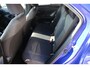 Toyota Yaris Cross 1.5 Hybrid Dynamic Automaat | Stoelverwarming | Parkeersensoren | Adapt. cruise | Keyless |
