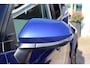 Toyota Yaris Cross 1.5 Hybrid Dynamic Automaat | Stoelverwarming | Parkeersensoren | Adapt. cruise | Keyless |