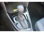 Toyota Yaris Cross 1.5 Hybrid Dynamic Automaat | Stoelverwarming | Parkeersensoren | Adapt. cruise | Keyless |