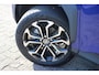 Toyota Yaris Cross 1.5 Hybrid Dynamic Automaat | Stoelverwarming | Parkeersensoren | Adapt. cruise | Keyless |
