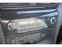 Toyota Yaris Cross 1.5 Hybrid Dynamic Automaat | Stoelverwarming | Parkeersensoren | Adapt. cruise | Keyless |