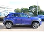 Toyota Yaris Cross 1.5 Hybrid Dynamic Automaat | Stoelverwarming | Parkeersensoren | Adapt. cruise | Keyless |