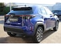 Toyota Yaris Cross 1.5 Hybrid Dynamic Automaat | Stoelverwarming | Parkeersensoren | Adapt. cruise | Keyless |