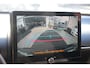 Toyota Yaris Cross 1.5 Hybrid Dynamic Automaat | Stoelverwarming | Parkeersensoren | Adapt. cruise | Keyless |
