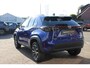 Toyota Yaris Cross 1.5 Hybrid Dynamic Automaat | Stoelverwarming | Parkeersensoren | Adapt. cruise | Keyless |