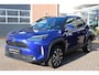Toyota Yaris Cross 1.5 Hybrid Dynamic Automaat | Stoelverwarming | Parkeersensoren | Adapt. cruise | Keyless |