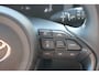 Toyota Yaris Cross 1.5 Hybrid Dynamic Automaat | Stoelverwarming | Parkeersensoren | Adapt. cruise | Keyless |