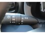 Toyota Yaris Cross 1.5 Hybrid Dynamic Automaat | Stoelverwarming | Parkeersensoren | Adapt. cruise | Keyless |