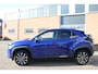 Toyota Yaris Cross 1.5 Hybrid Dynamic Automaat | Stoelverwarming | Parkeersensoren | Adapt. cruise | Keyless |