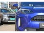 Toyota Yaris Cross 1.5 Hybrid Dynamic Automaat | Stoelverwarming | Parkeersensoren | Adapt. cruise | Keyless |