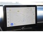 Toyota Yaris Cross 1.5 Hybrid Dynamic Automaat | Stoelverwarming | Parkeersensoren | Adapt. cruise | Keyless |