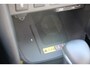 Toyota Yaris Cross 1.5 Hybrid Dynamic Automaat | Stoelverwarming | Parkeersensoren | Adapt. cruise | Keyless |
