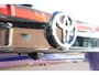Toyota Yaris Cross 1.5 Hybrid Dynamic Automaat | Stoelverwarming | Parkeersensoren | Adapt. cruise | Keyless |