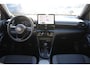 Toyota Yaris Cross 1.5 Hybrid Dynamic Automaat | Stoelverwarming | Parkeersensoren | Adapt. cruise | Keyless |