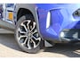 Toyota Yaris Cross 1.5 Hybrid Dynamic Automaat | Stoelverwarming | Parkeersensoren | Adapt. cruise | Keyless |