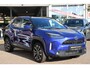 Toyota Yaris Cross 1.5 Hybrid Dynamic Automaat | Stoelverwarming | Parkeersensoren | Adapt. cruise | Keyless |
