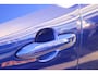 Toyota Yaris Cross 1.5 Hybrid Dynamic Automaat | Stoelverwarming | Parkeersensoren | Adapt. cruise | Keyless |