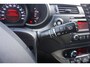 Kia Rio 1.2 CVVT Super Pack