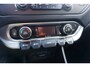 Kia Rio 1.2 CVVT Super Pack