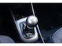 Kia Rio 1.2 CVVT Super Pack