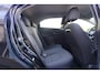 Kia Rio 1.2 CVVT Super Pack