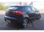 Kia Rio 1.2 CVVT Super Pack