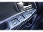 Kia Rio 1.2 CVVT Super Pack