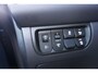 Kia Rio 1.2 CVVT Super Pack