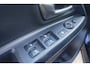 Kia Rio 1.2 CVVT Super Pack