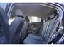 Kia Rio 1.2 CVVT Super Pack