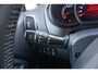 Kia Rio 1.2 CVVT Super Pack