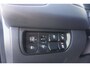 Kia Rio 1.2 CVVT Super Pack