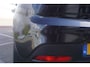 Kia Rio 1.2 CVVT Super Pack