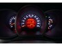 Kia Rio 1.2 CVVT Super Pack