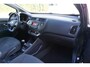 Kia Rio 1.2 CVVT Super Pack