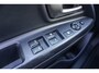 Kia Rio 1.2 CVVT Super Pack