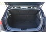 Kia Rio 1.2 CVVT Super Pack