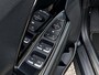 Kia Niro Hybrid 1.6 GDi DynamicLine