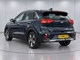 Kia Niro Hybrid 1.6 GDi DynamicLine