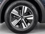 Kia Niro Hybrid 1.6 GDi DynamicLine