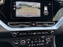 Kia Niro Hybrid 1.6 GDi DynamicLine