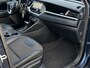 Kia Niro Hybrid 1.6 GDi DynamicLine