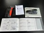 Kia Niro Hybrid 1.6 GDi DynamicLine