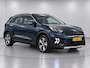 Kia Niro Hybrid 1.6 GDi DynamicLine