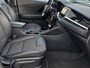 Kia Niro Hybrid 1.6 GDi DynamicLine