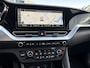 Kia Niro Hybrid 1.6 GDi DynamicLine